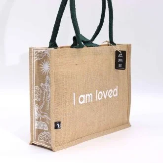aw1592.webp