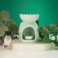 zen.jpg