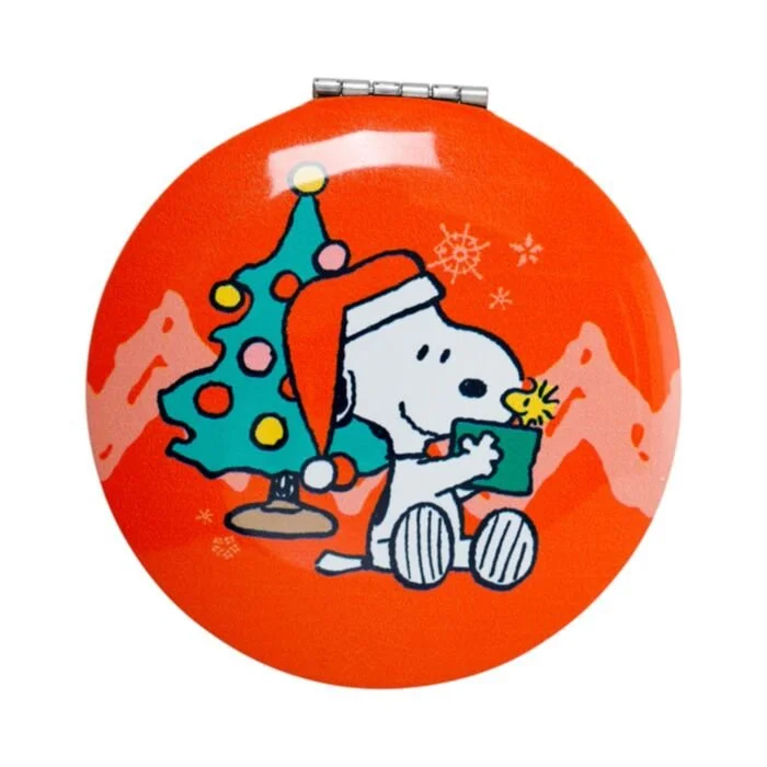 xmas3.jpg
