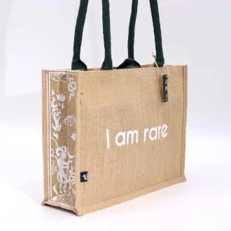 aw1595.webp