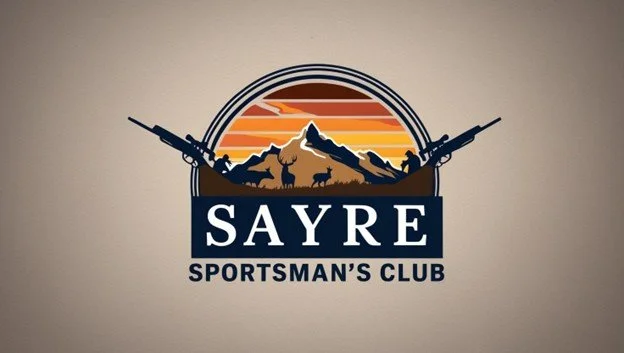 22LR Plinking League