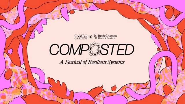 PRESS RELEASE MARCH 2026