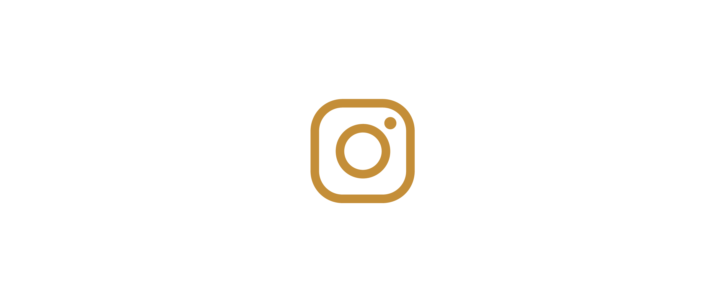 No Bull Just Beer & Bikes RETURNS FOR 2023! — Builth Wells