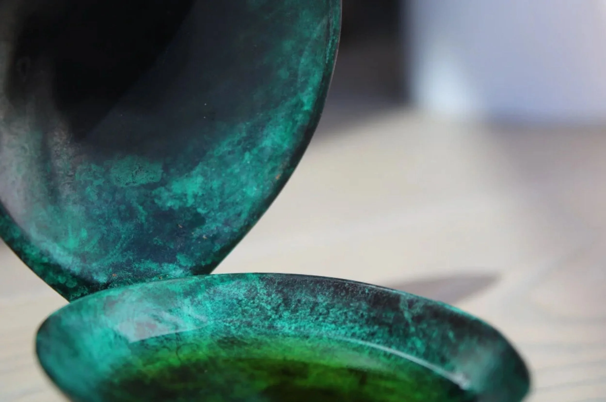 Nourishing Jojoba oil