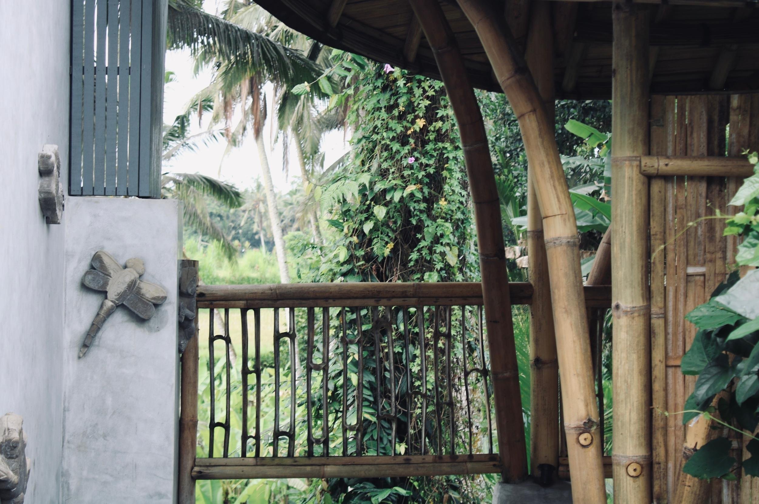 How to create a soulful home