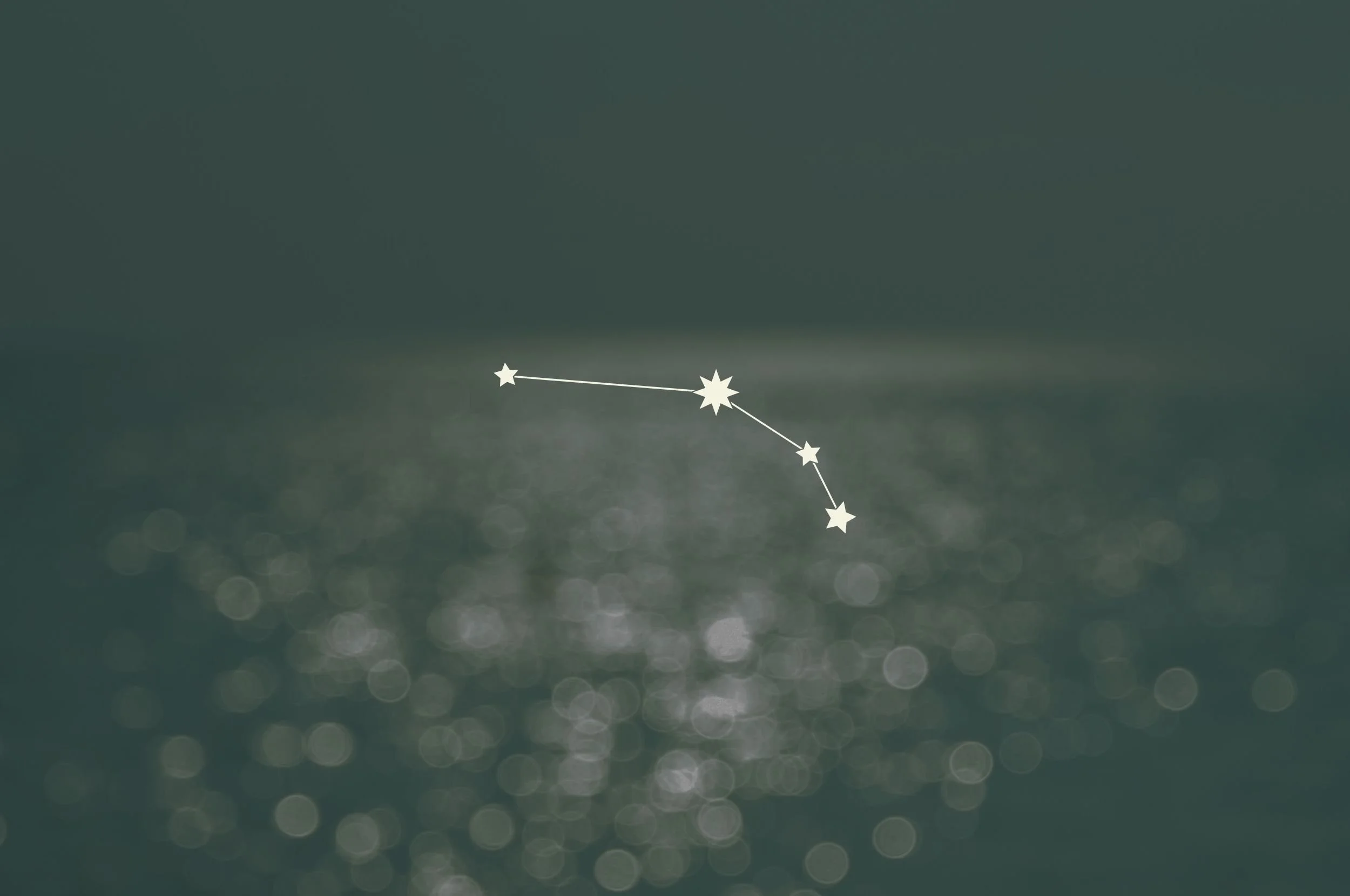 Astrologi solar return