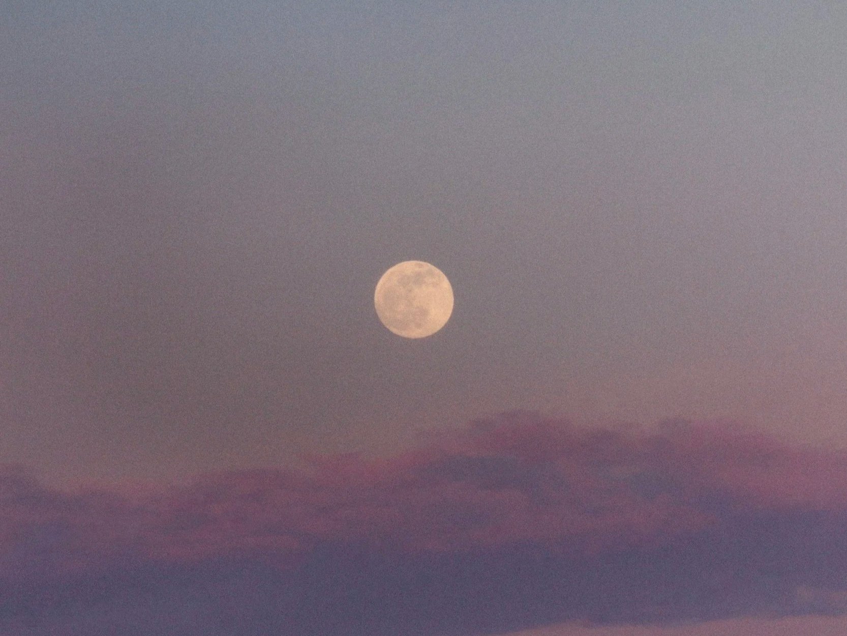 Sol- och månförmörkelser