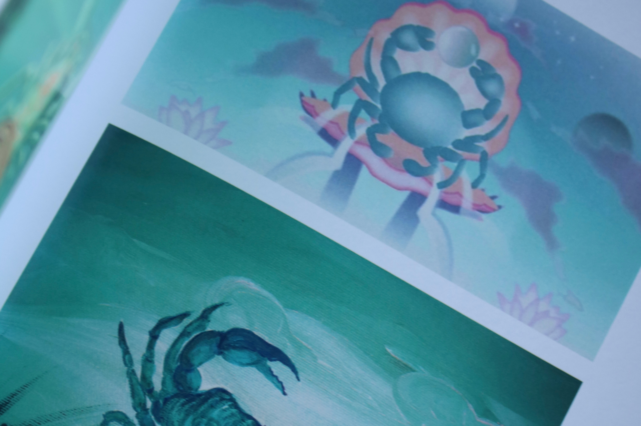 Sol- och månförmörkelser