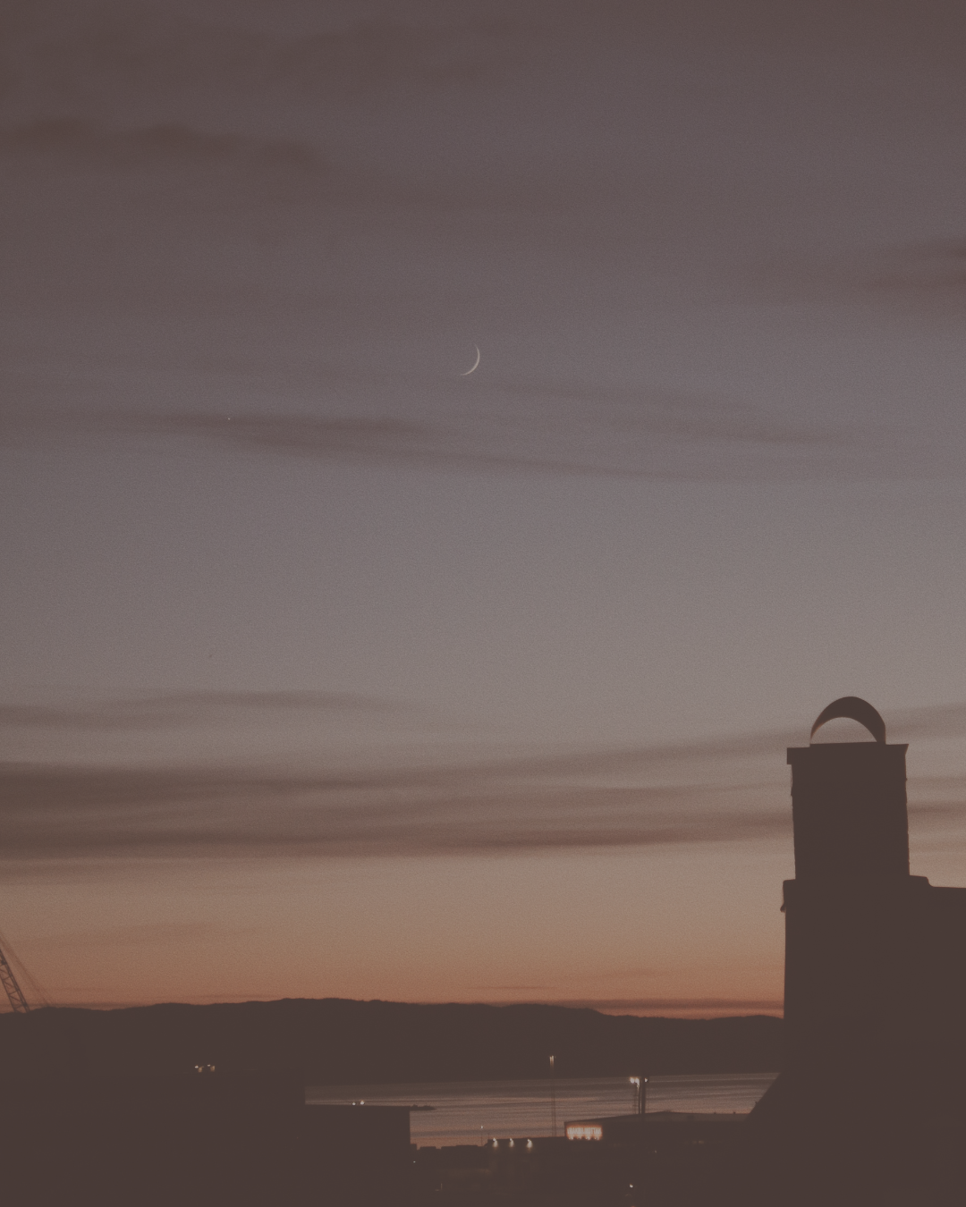 Your moon phase
