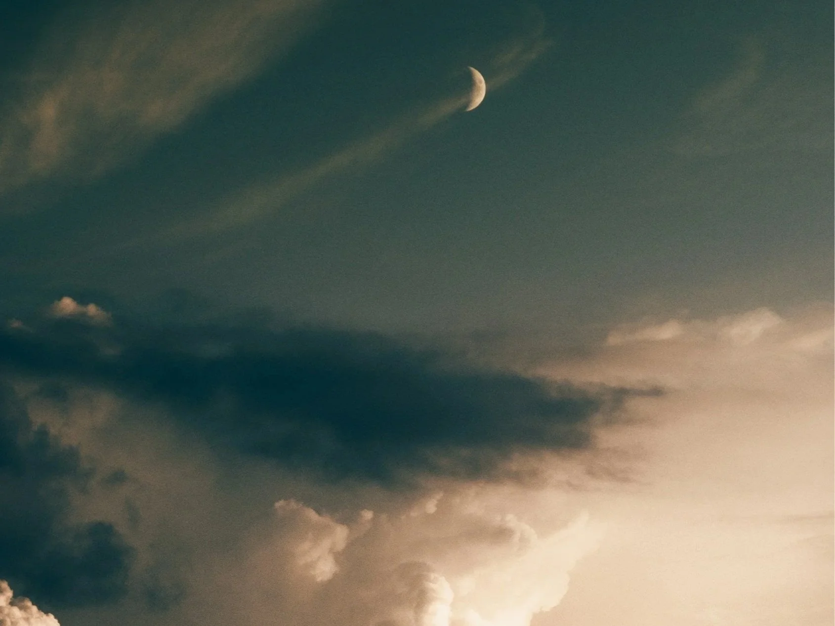 Astrologi månretur lunar retun