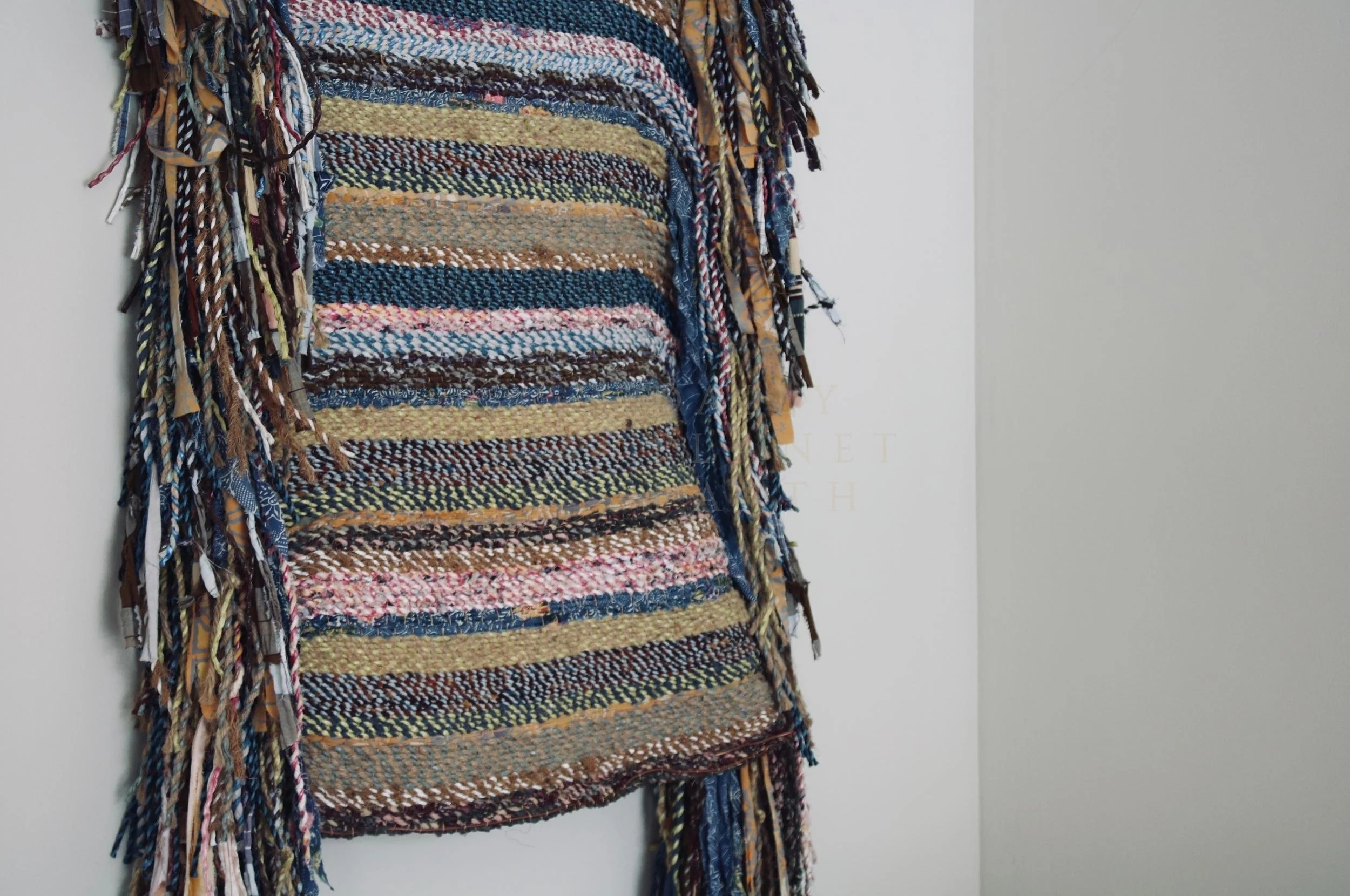 Lombok, Boni Beach luxury hotel