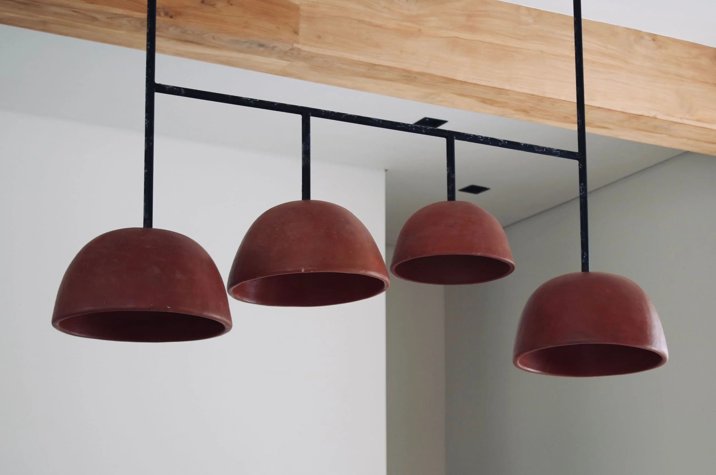 Clear and amplify the energy of your space