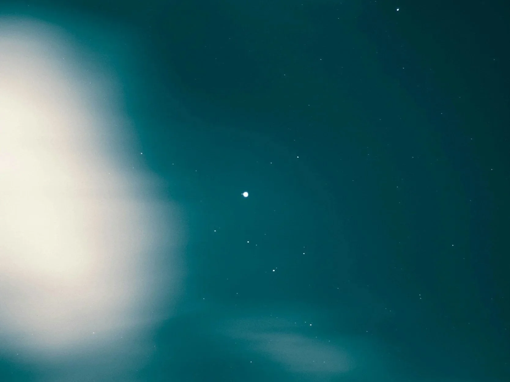 Astrologi synastri, partnerhoroskop