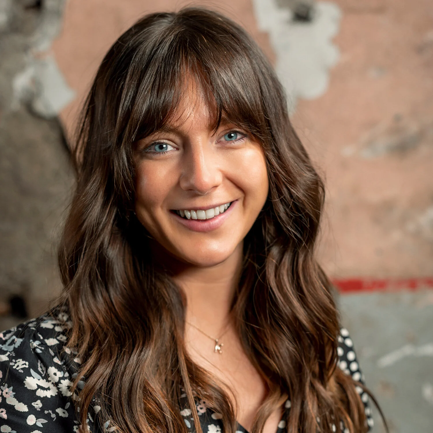 The Team — Mesart Boutique Hair Salon Award Winning Stylists