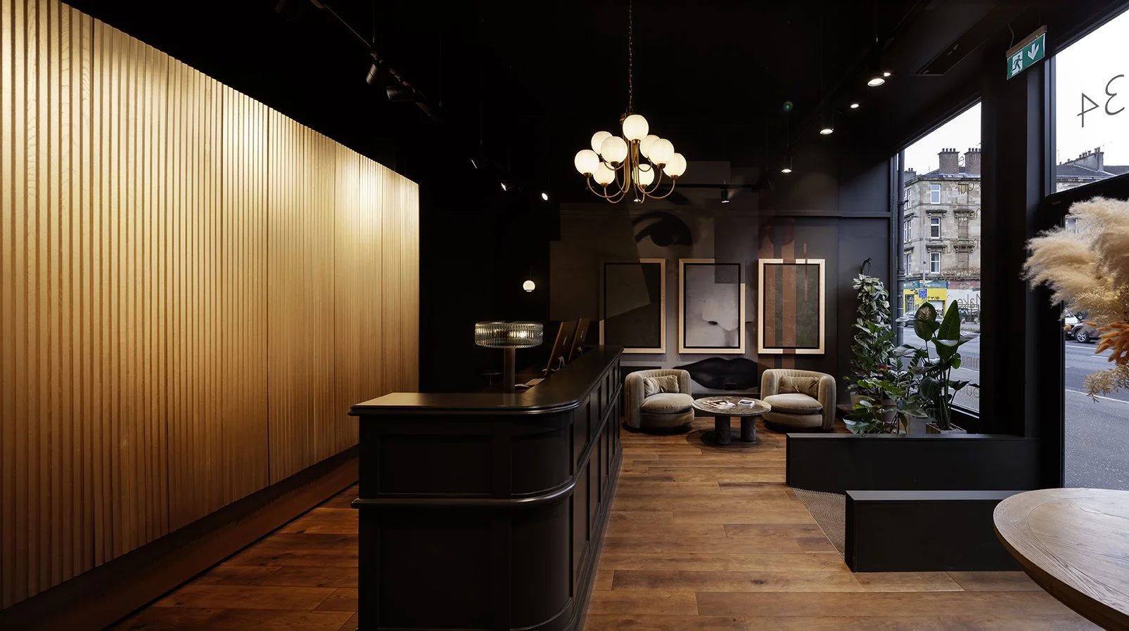 mesart-hair-design-services-women-men-and-children-haircuts-colouring-and-treatments-26.jpg