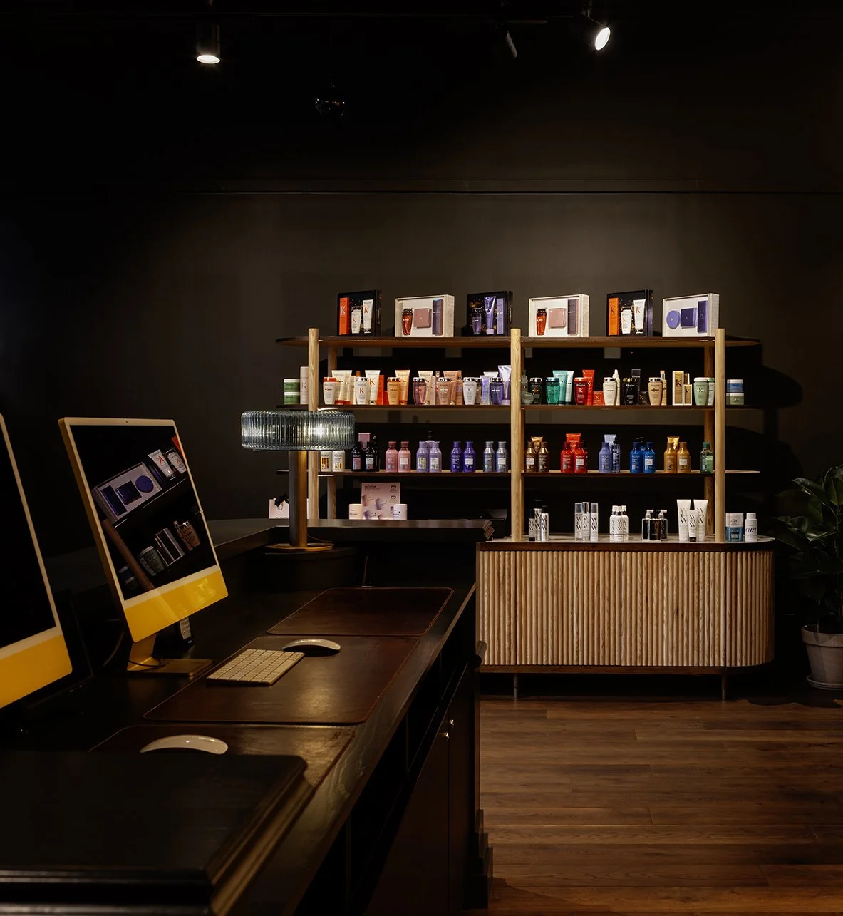mesart-hair-design-services-women-men-and-children-haircuts-colouring-and-treatments-20.jpg