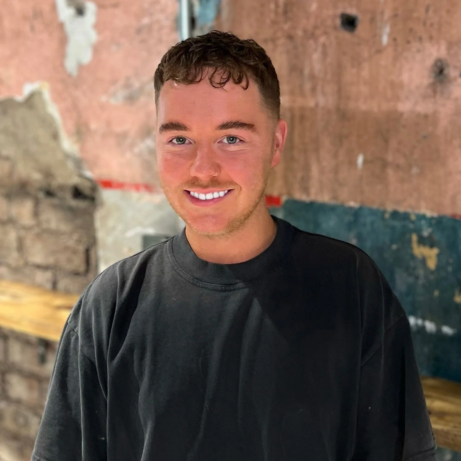 The Team — Mesart Boutique Hair Salon Award Winning Stylists