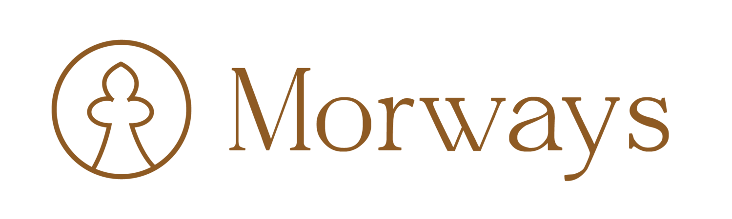 Morways Reclamation