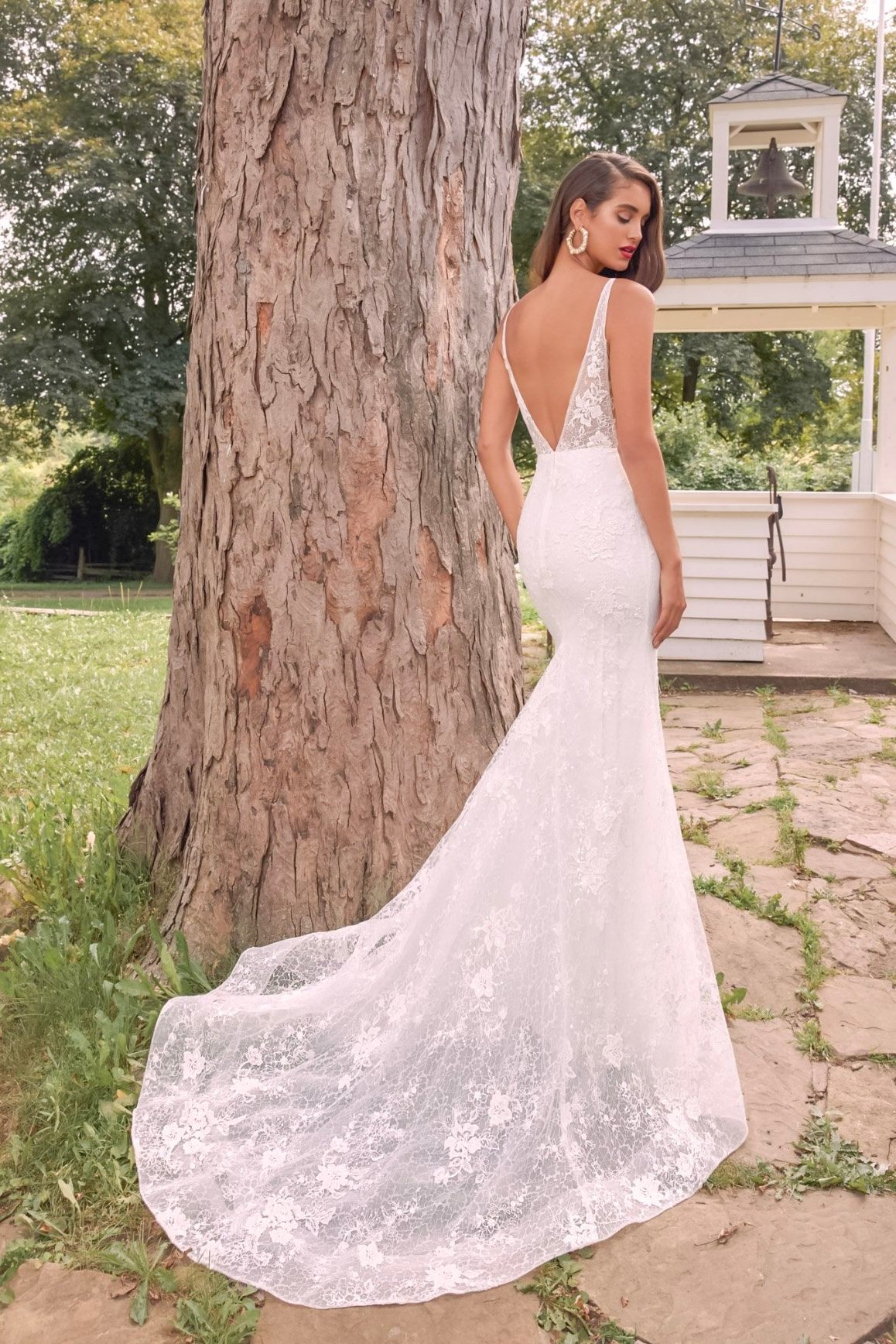 L'amour — Silk & Maple