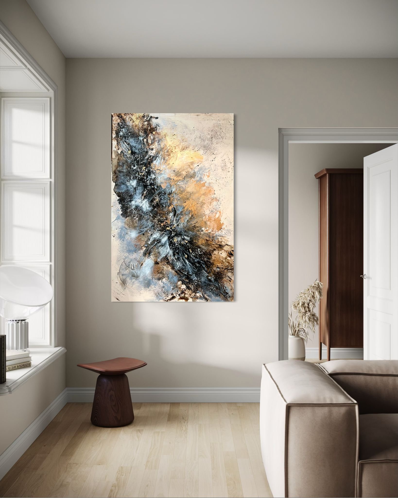 WhatsApp Image 2026-02-24 at 14.02.04(1).jpeg