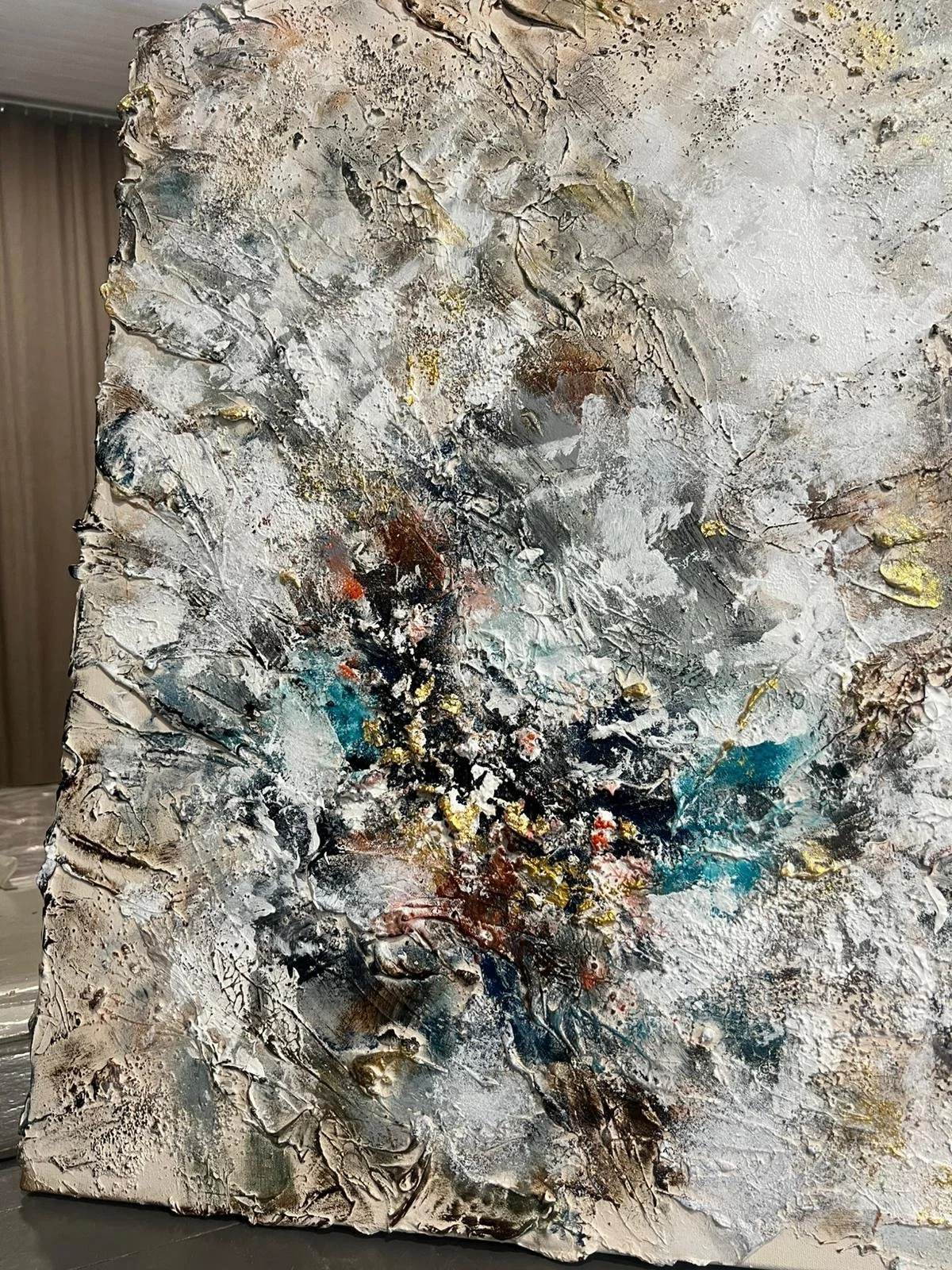 WhatsApp Image 2025-12-06 at 06.30.19.jpeg