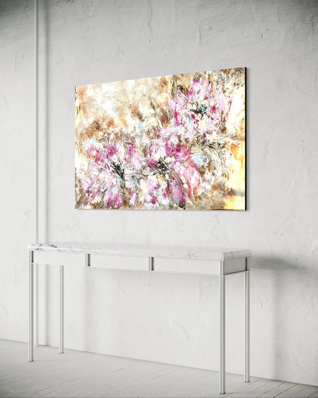 WhatsApp Image 2025-12-11 at 19.25.06.jpeg