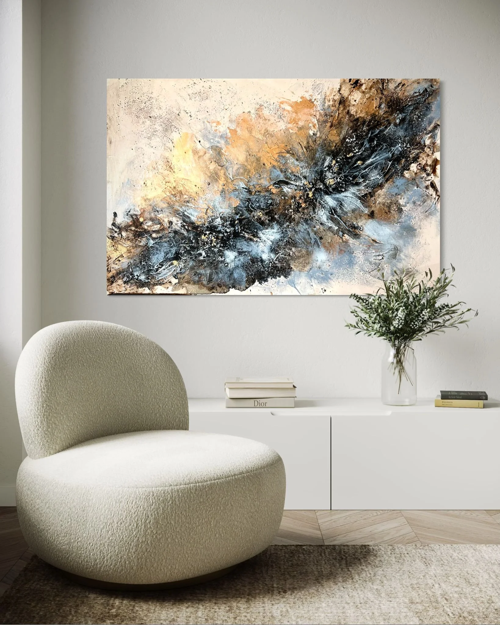 WhatsApp Image 2026-02-24 at 14.02.03.jpeg