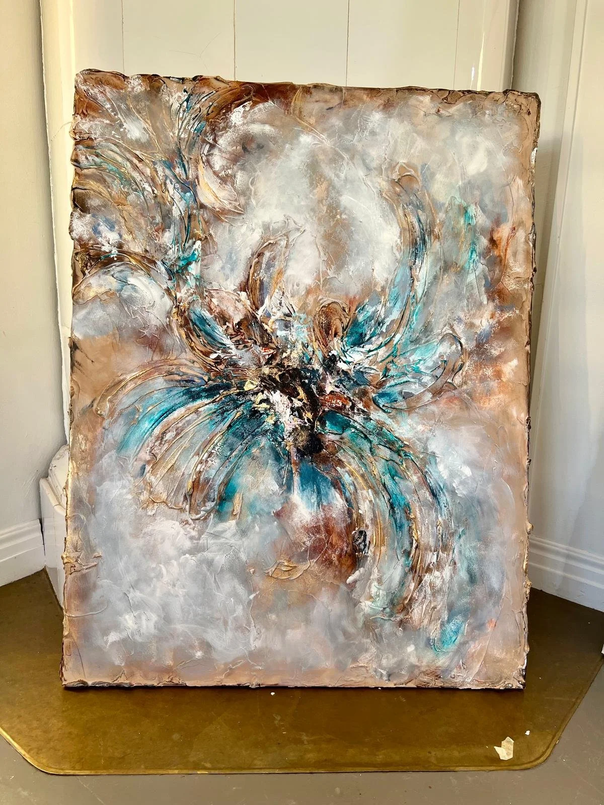 WhatsApp Image 2025-12-13 at 10.36.45.jpeg