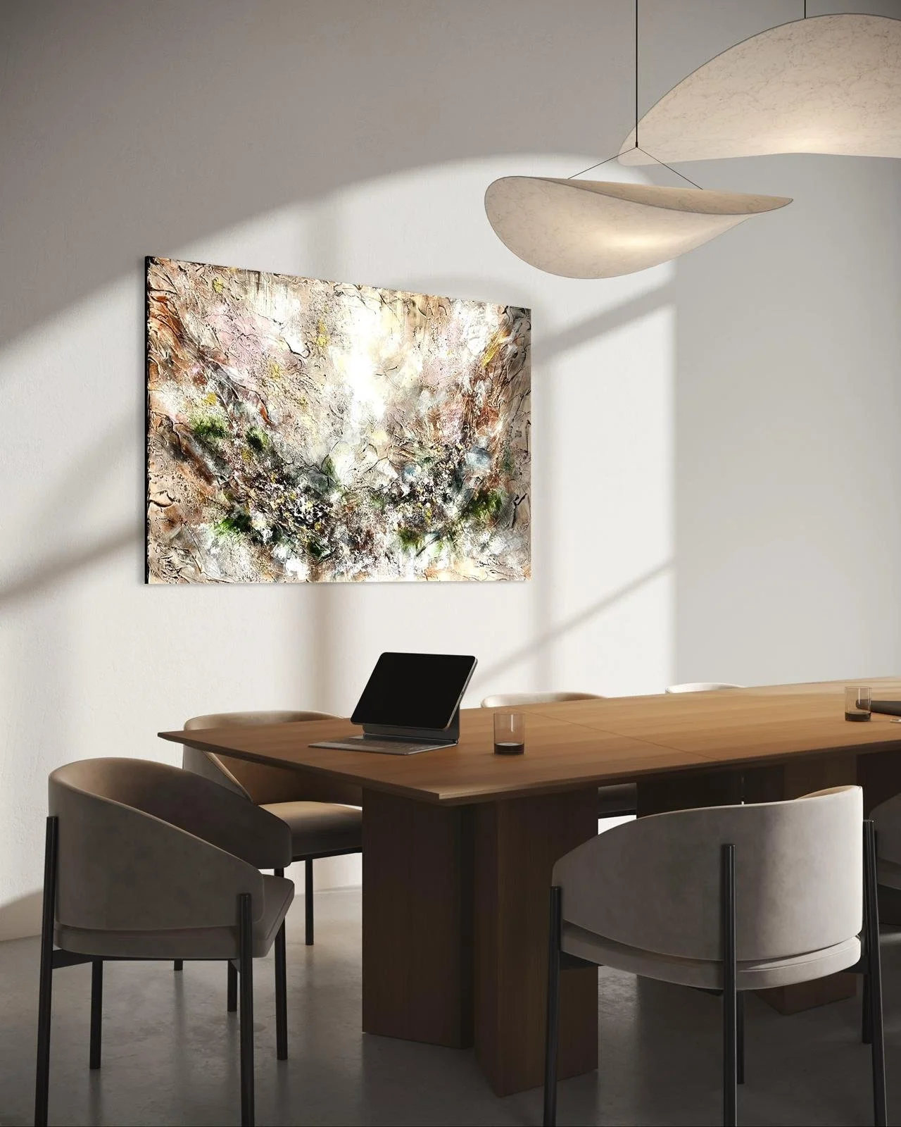 WhatsApp Image 2025-12-06 at 06.11.48(1).jpeg