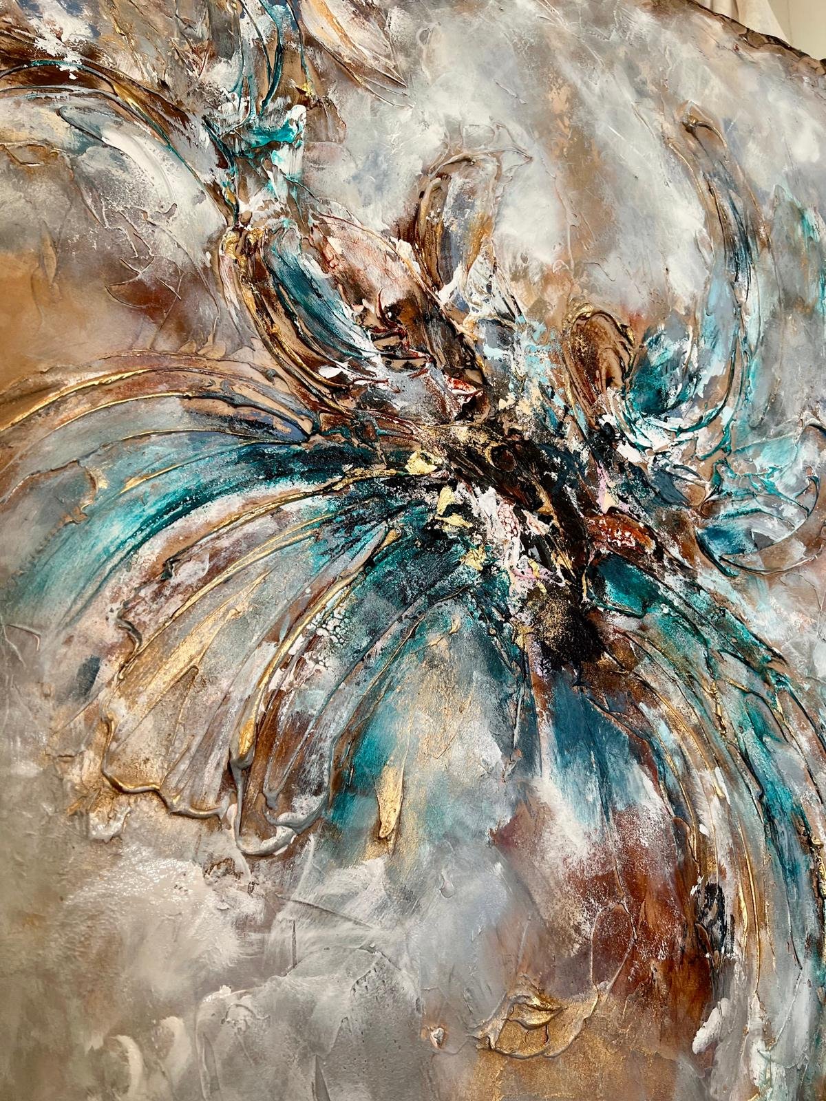 WhatsApp Image 2025-12-13 at 10.36.30.jpeg