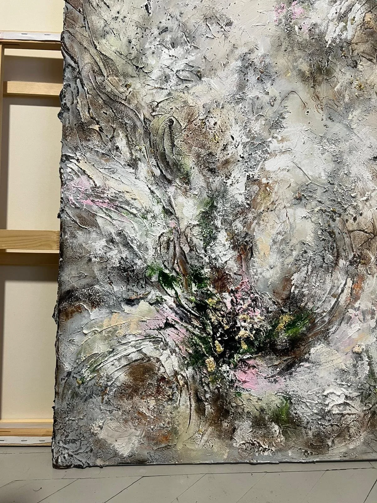 WhatsApp Image 2025-12-06 at 06.22.39.jpeg