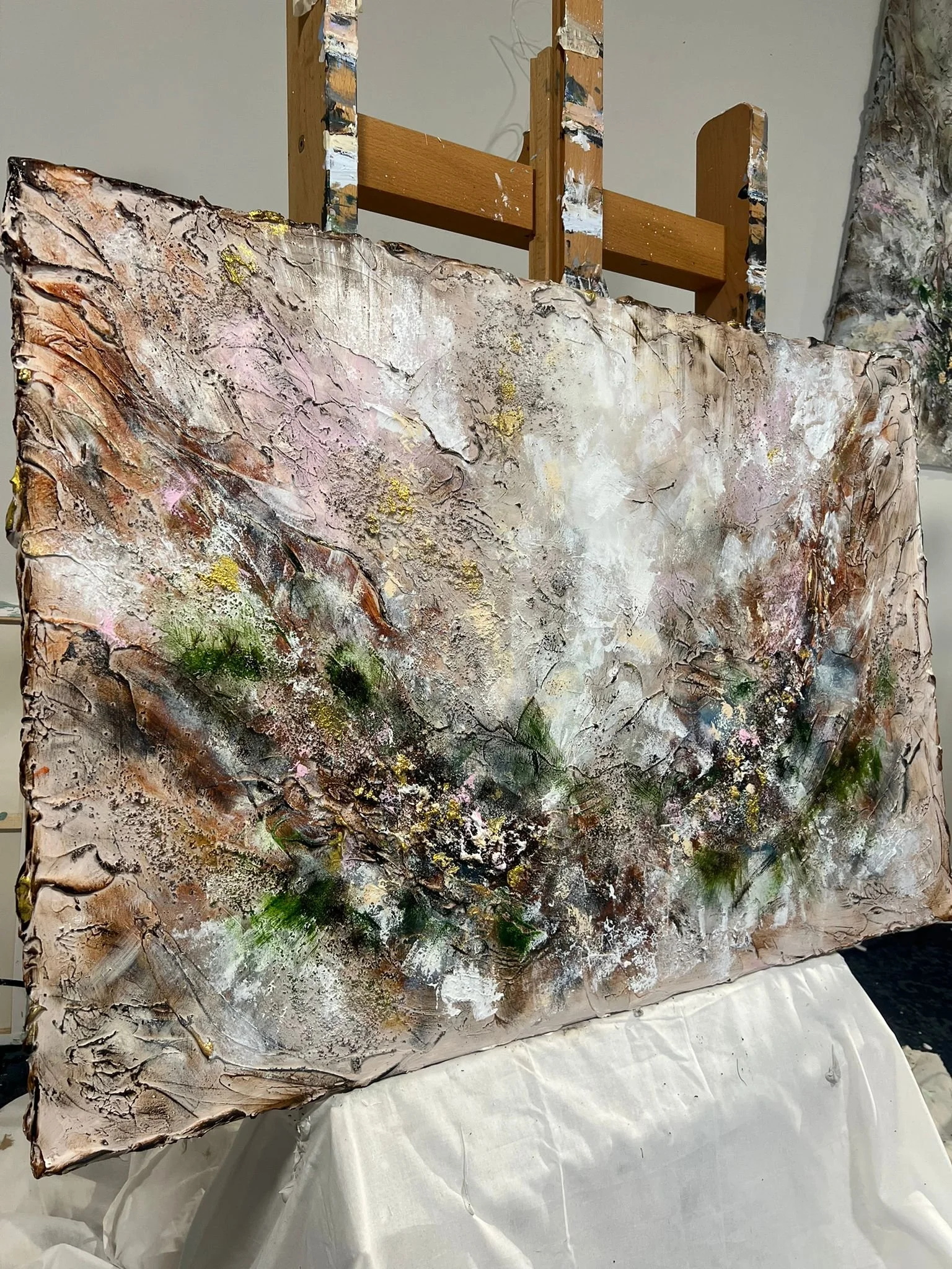 WhatsApp Image 2025-12-06 at 07.28.18.jpeg