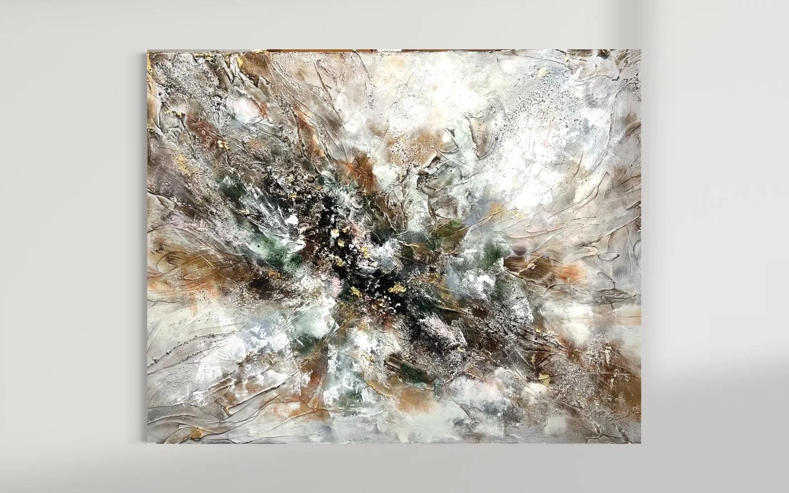 WhatsApp Image 2025-12-06 at 06.12.41(4).jpeg