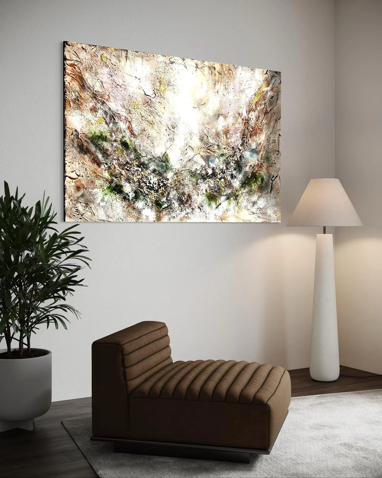 WhatsApp Image 2025-12-06 at 06.11.47(1).jpeg