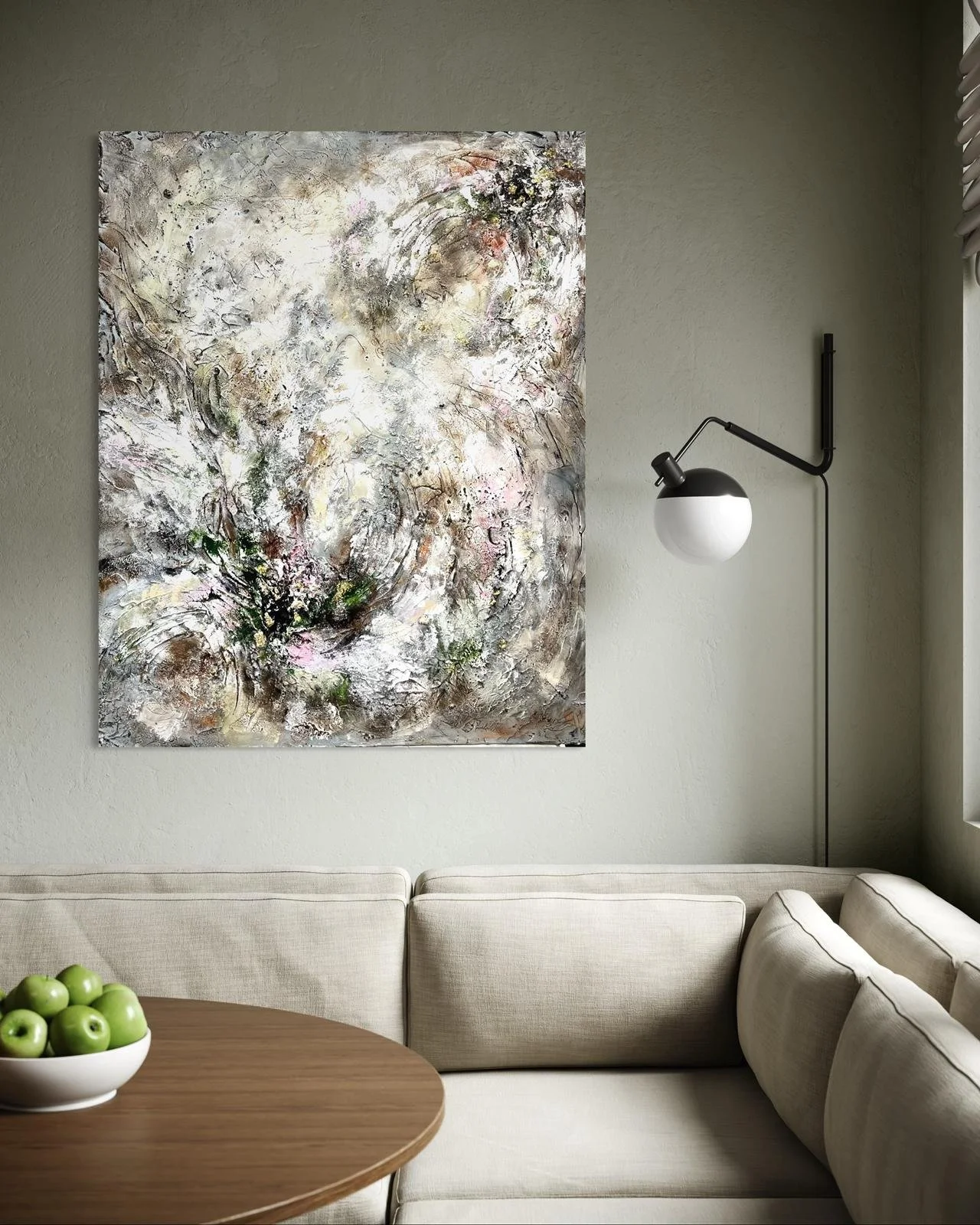 WhatsApp Image 2025-12-06 at 06.22.38.jpeg