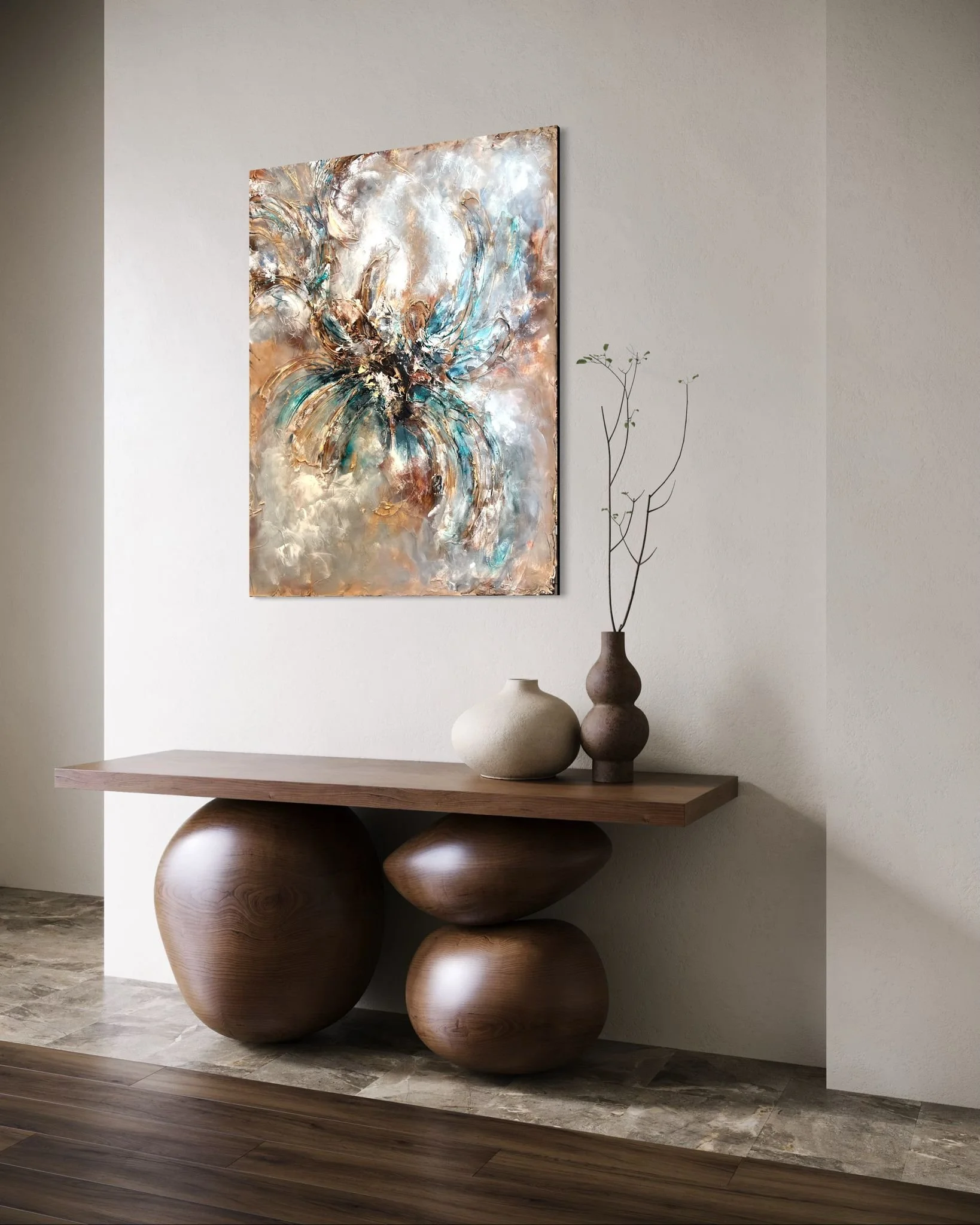 WhatsApp Image 2025-12-13 at 07.54.39.jpeg