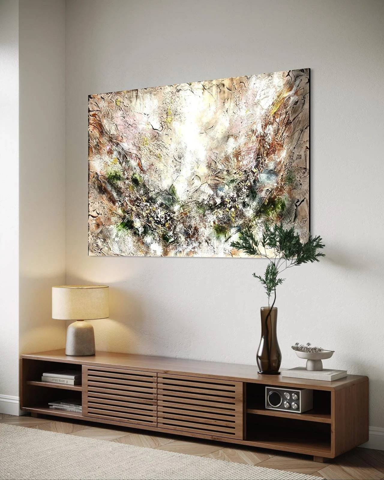 WhatsApp Image 2025-12-06 at 06.11.37.jpeg