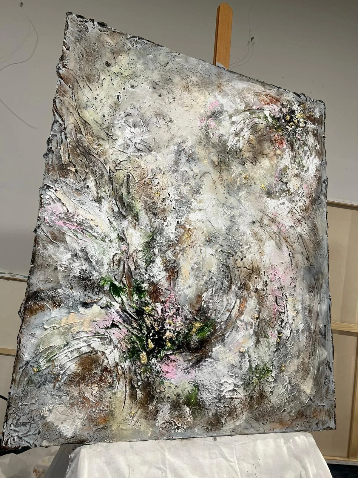 WhatsApp Image 2025-12-06 at 06.22.42.jpeg