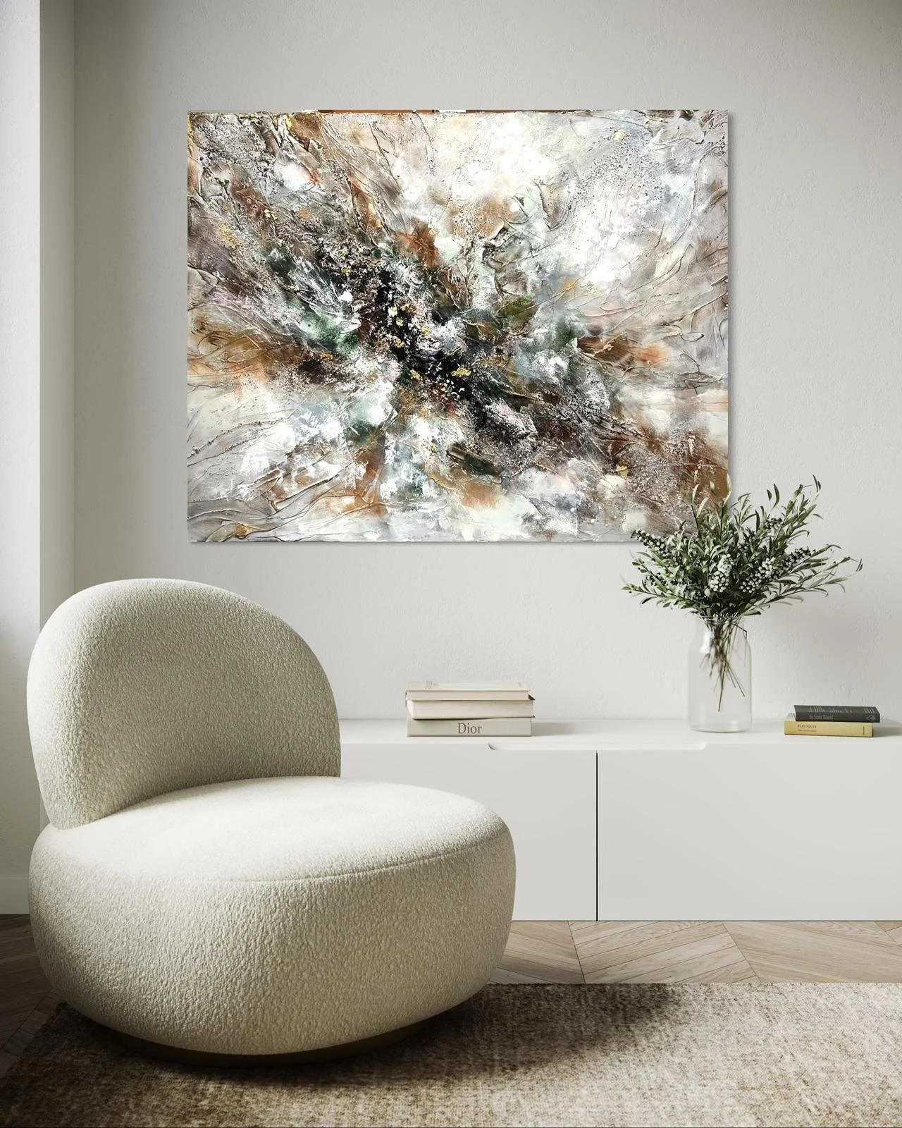 WhatsApp Image 2025-12-06 at 06.12.39.jpeg