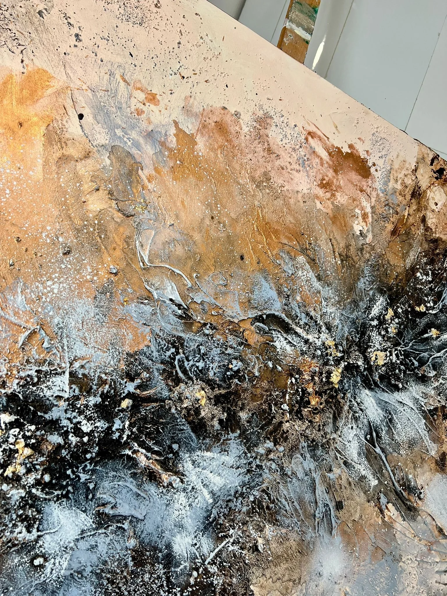 WhatsApp Image 2026-02-24 at 14.02.05(1).jpeg