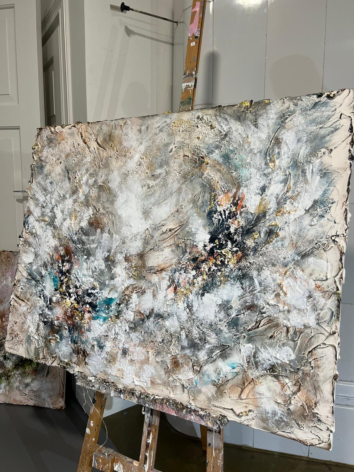 WhatsApp Image 2025-12-06 at 06.30.19(1).jpeg