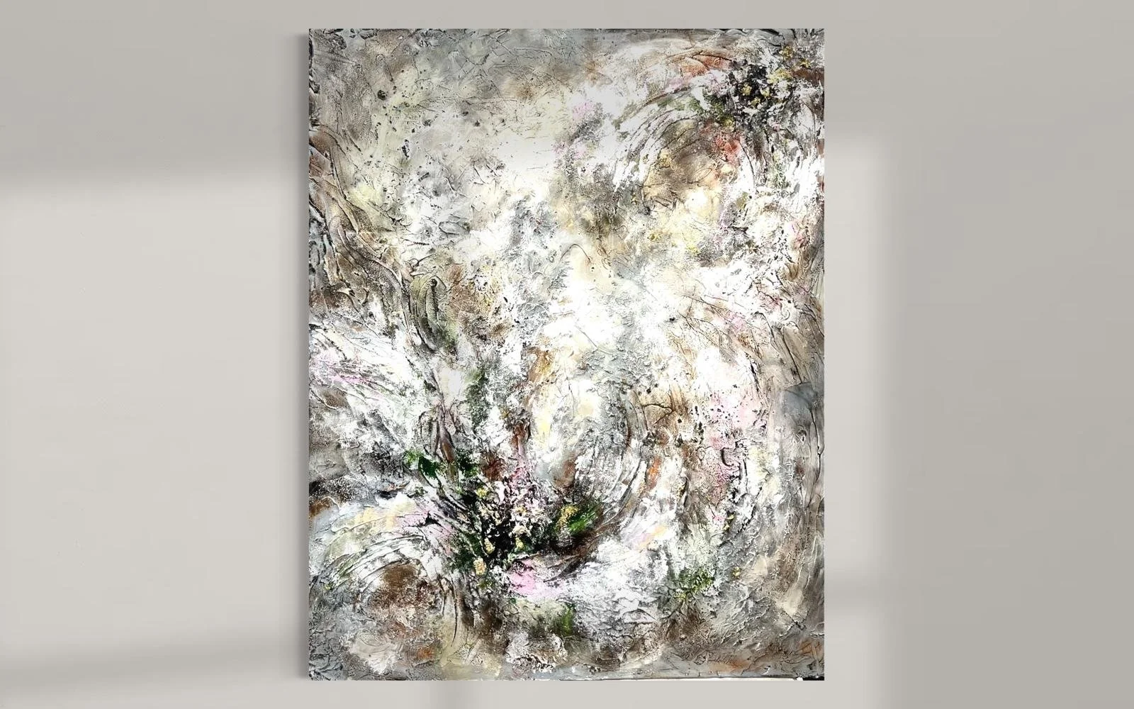 WhatsApp Image 2025-12-06 at 06.22.36.jpeg