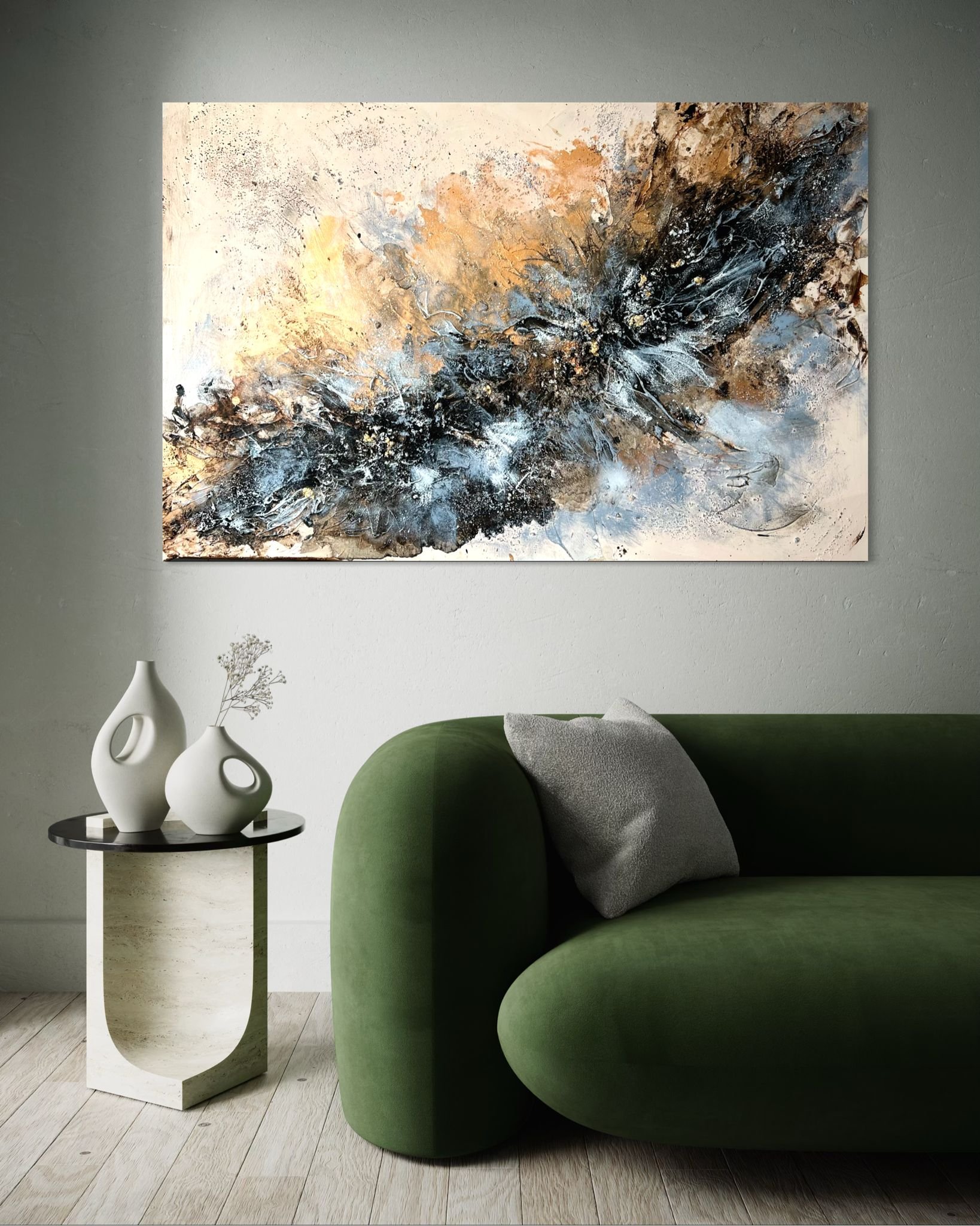 WhatsApp Image 2026-02-24 at 14.02.04.jpeg