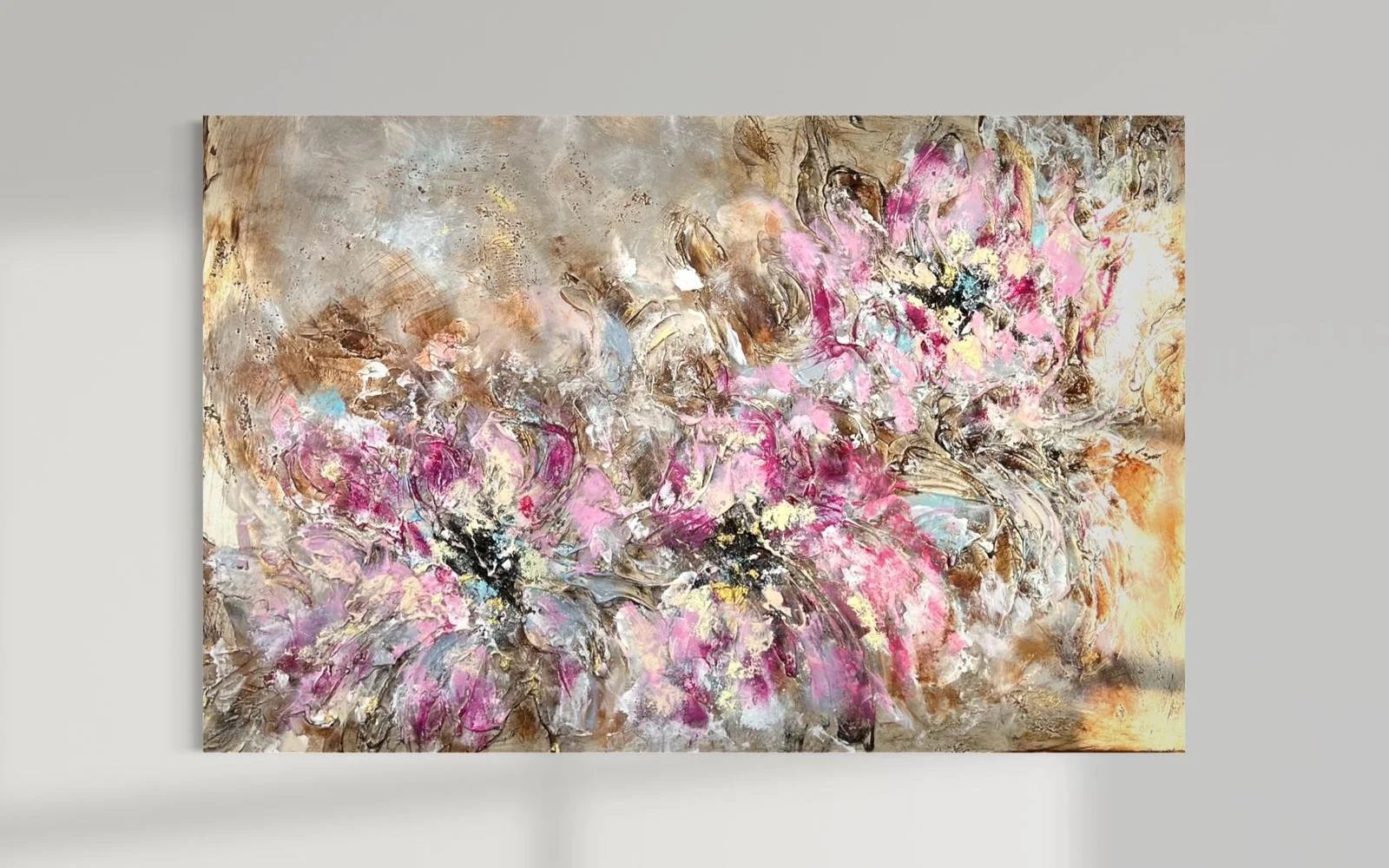 WhatsApp Image 2025-12-11 at 19.25.06(1).jpeg