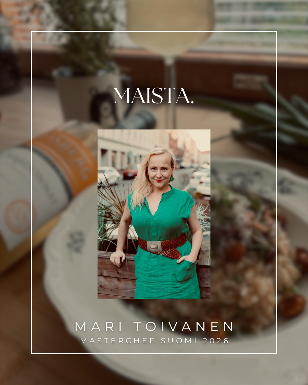 Mari ig kuva.png