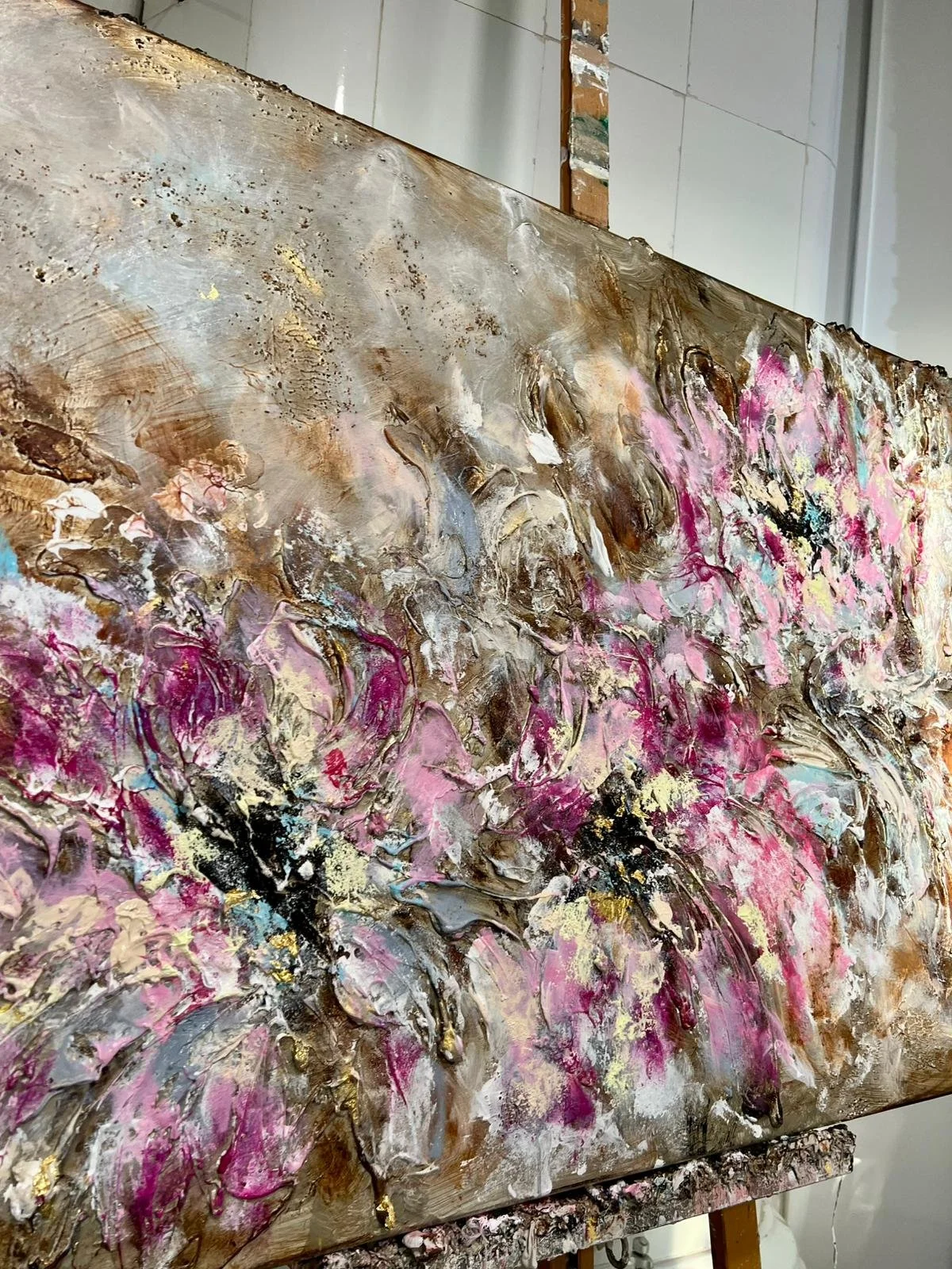 WhatsApp Image 2025-12-11 at 19.07.30.jpeg