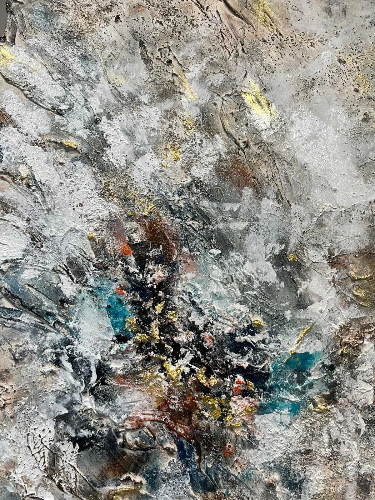 WhatsApp Image 2025-12-06 at 06.30.21.jpeg