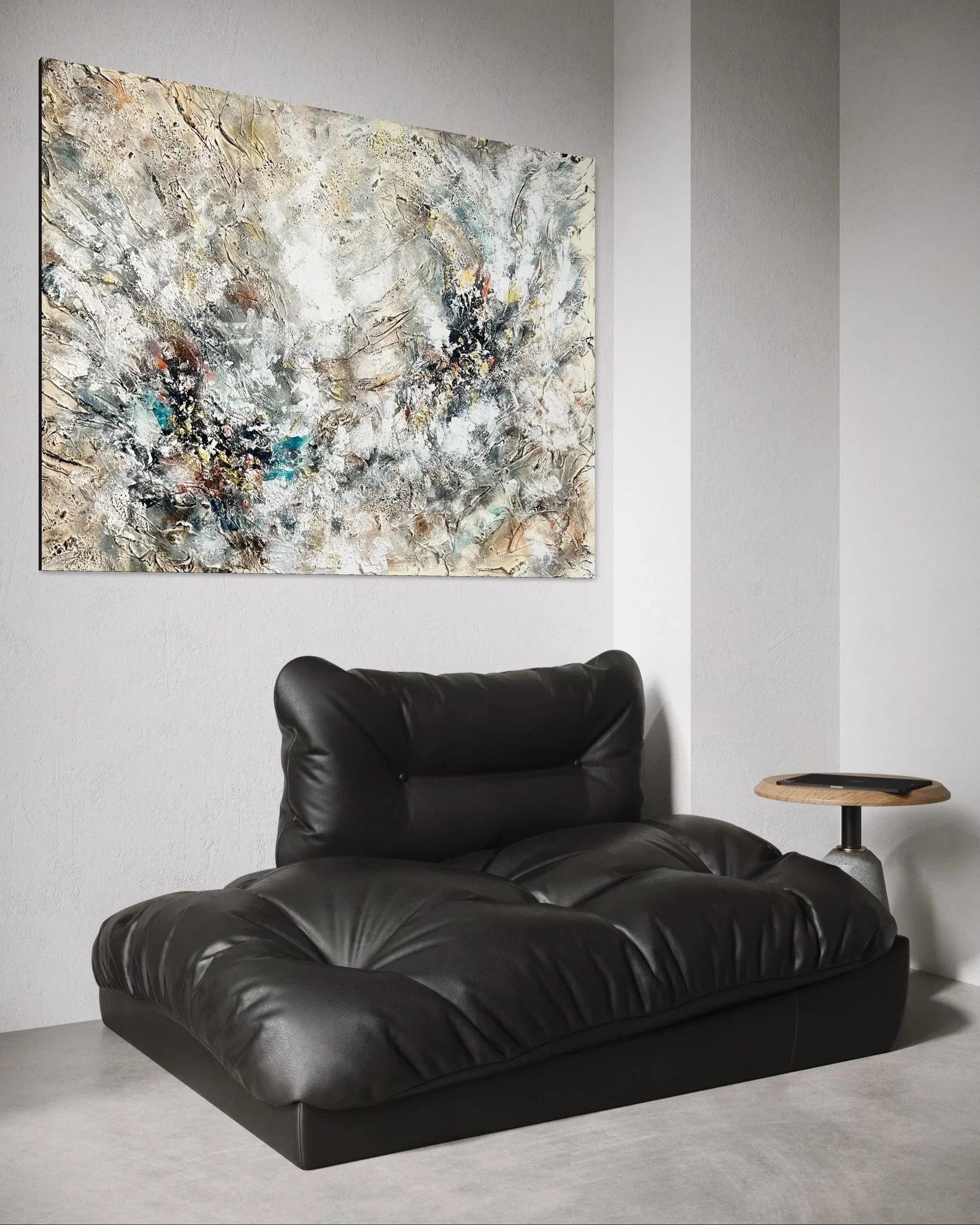 WhatsApp Image 2025-12-06 at 07.57.26(1).jpeg