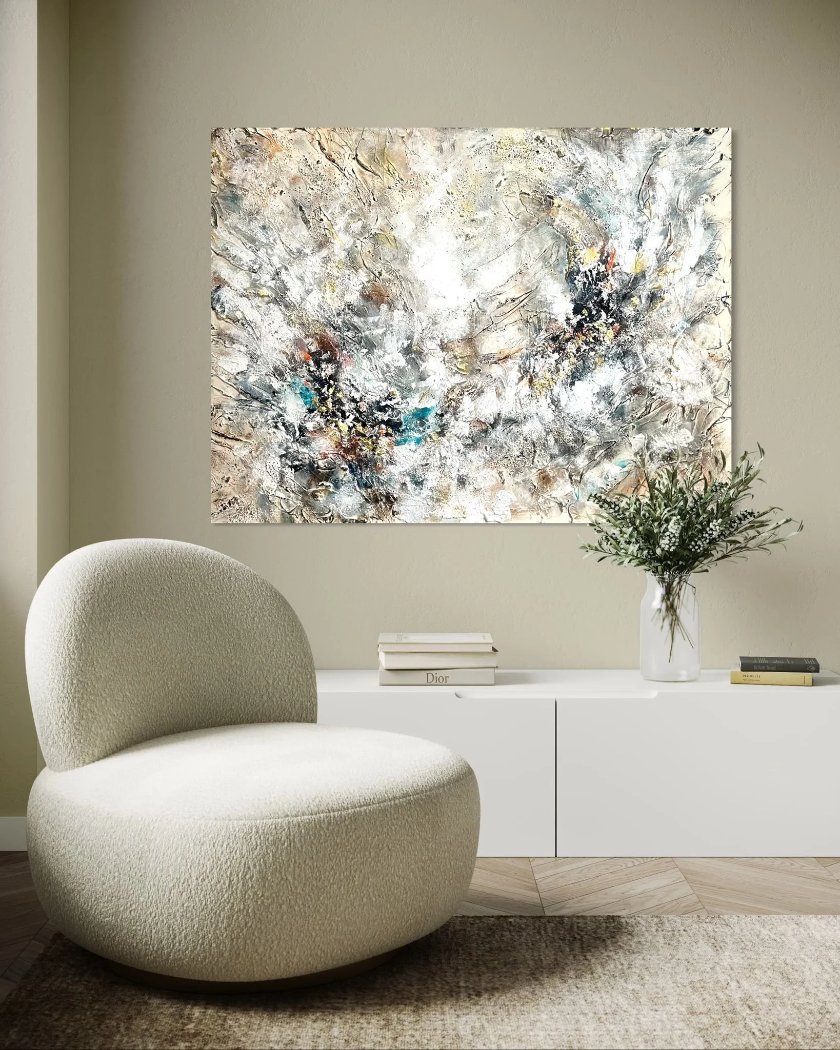 WhatsApp Image 2025-12-06 at 07.57.26.jpeg