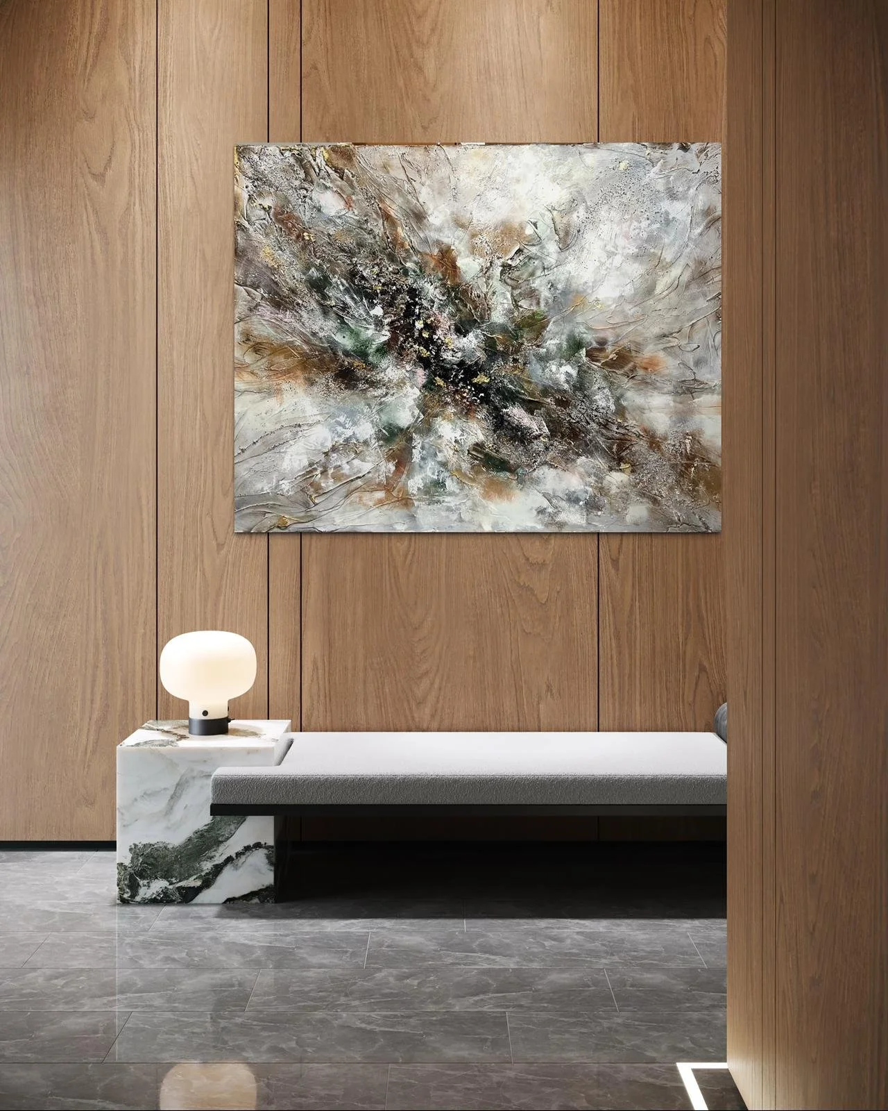 WhatsApp Image 2025-12-06 at 06.12.41(2).jpeg